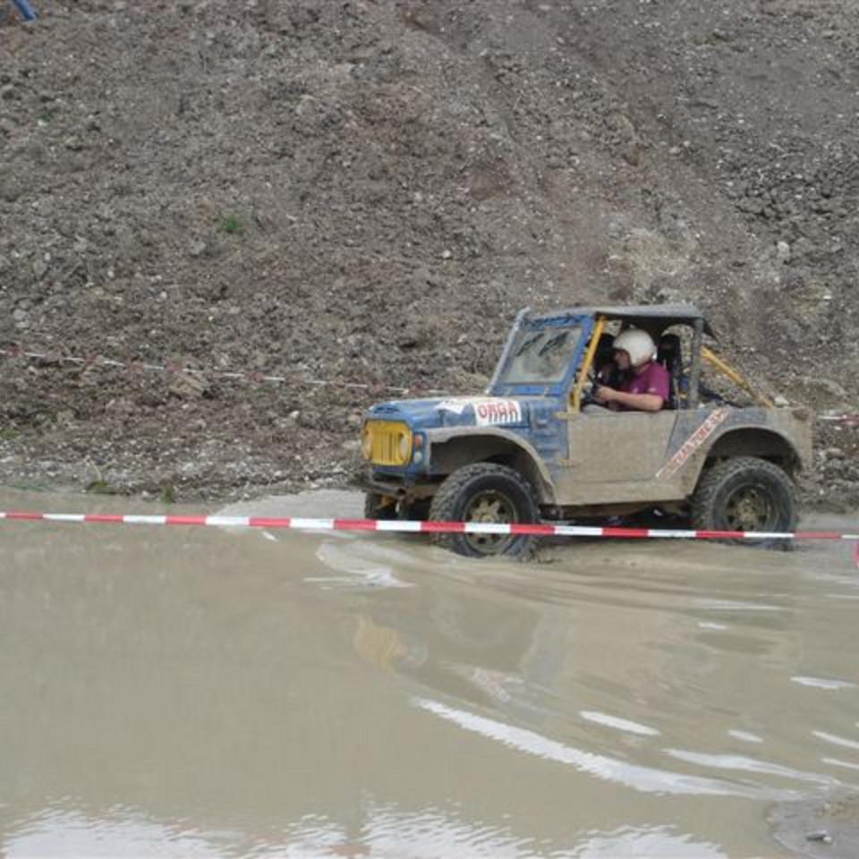 222.JPG