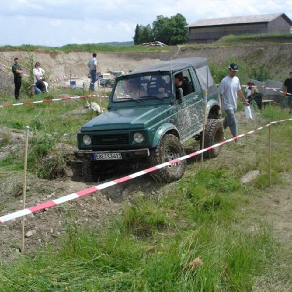 234.JPG