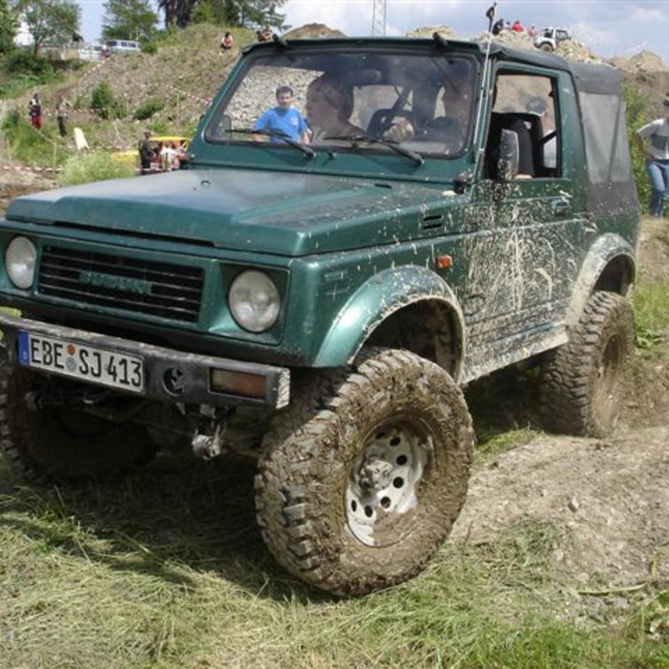 235.JPG
