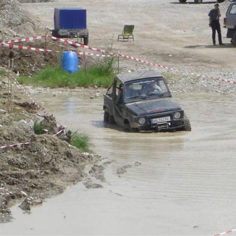 238.JPG