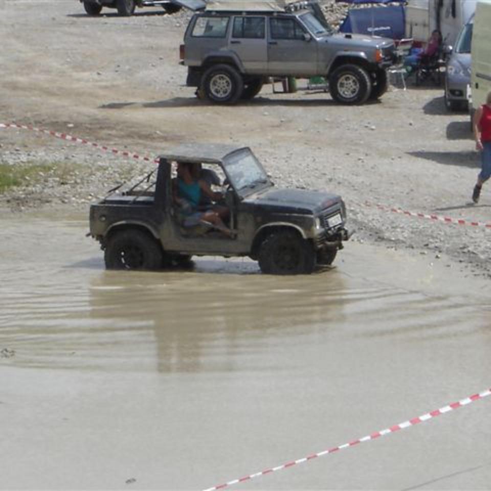 239.JPG