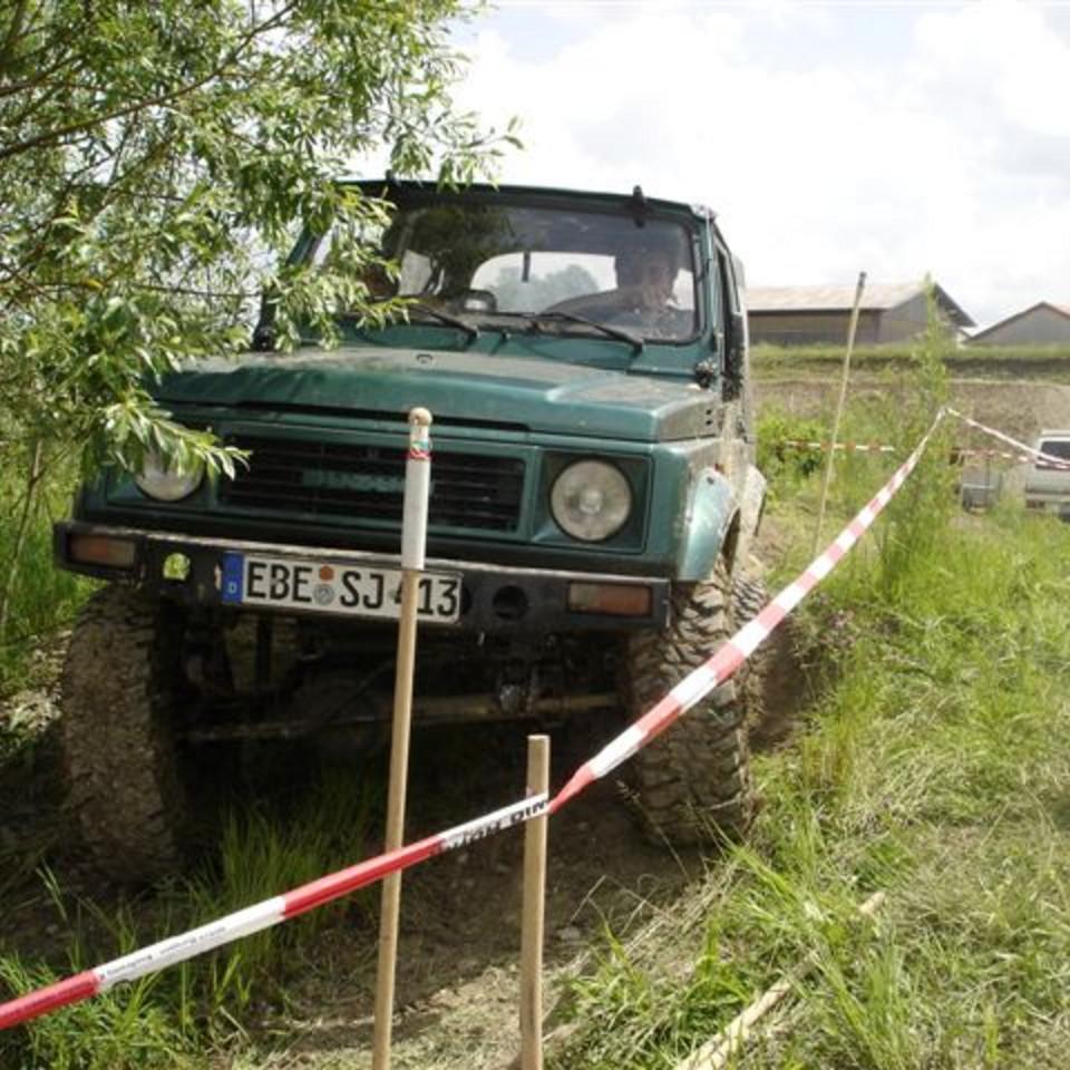 230.JPG