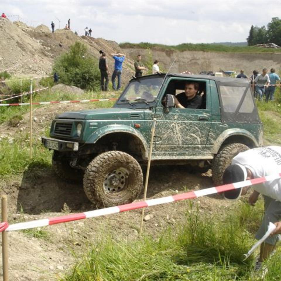 233.JPG