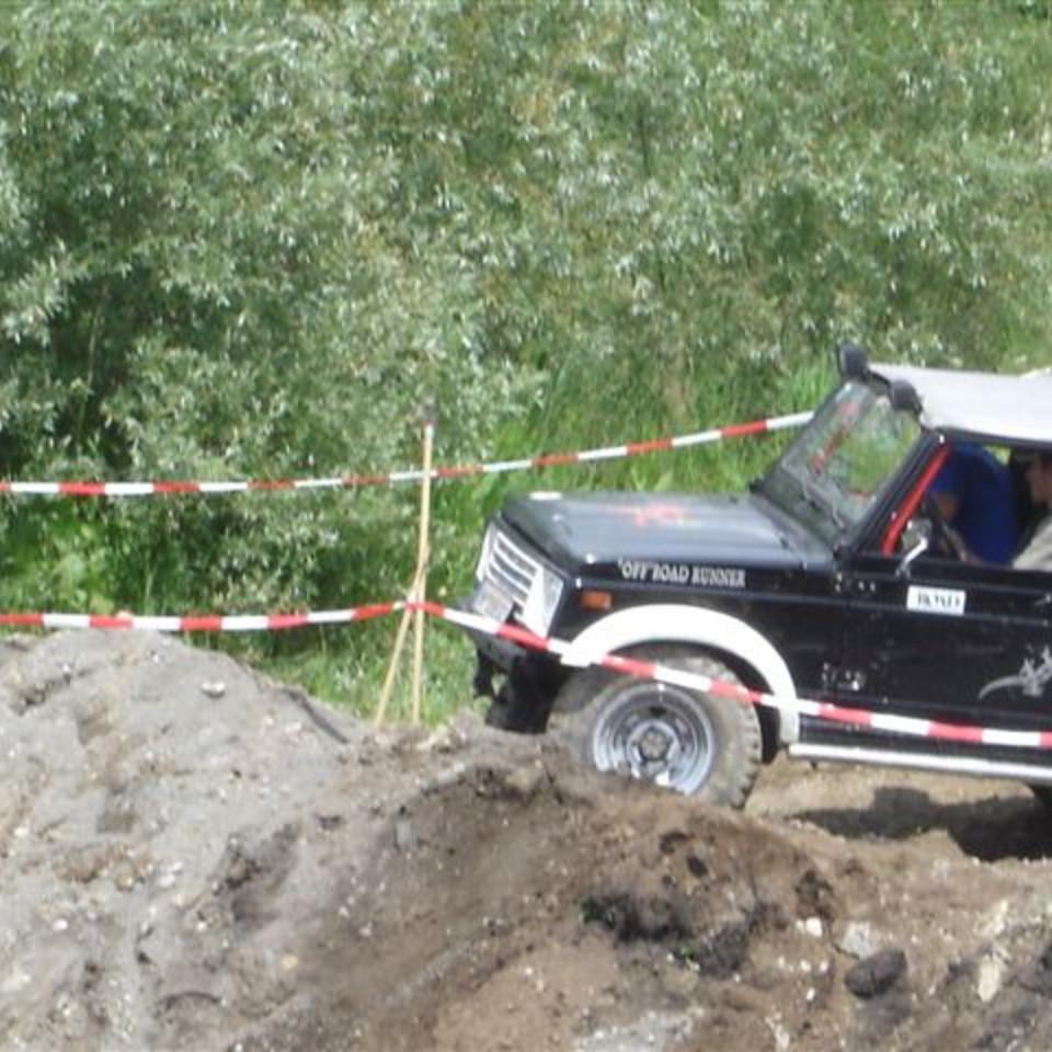 245.JPG
