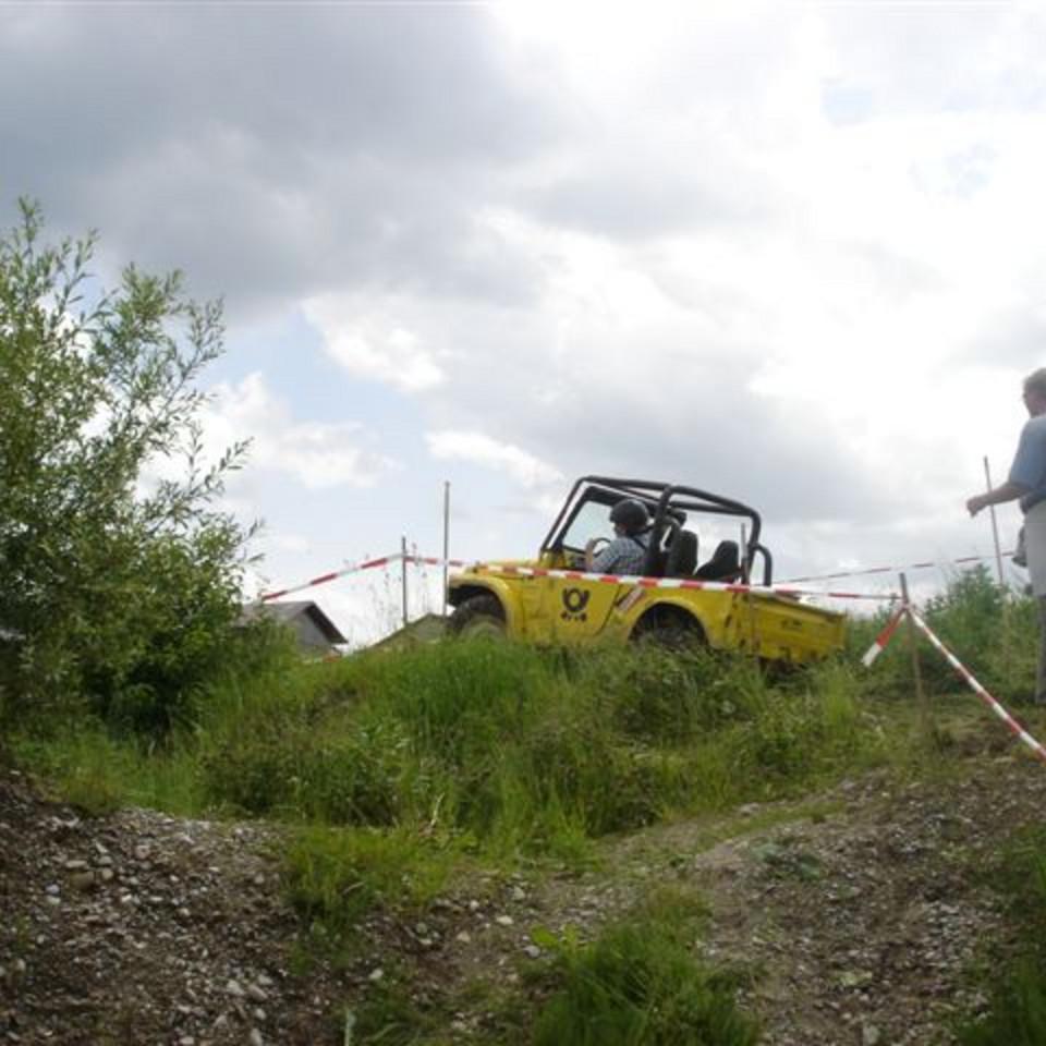 246.JPG