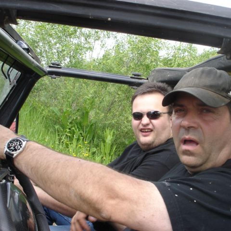247.JPG