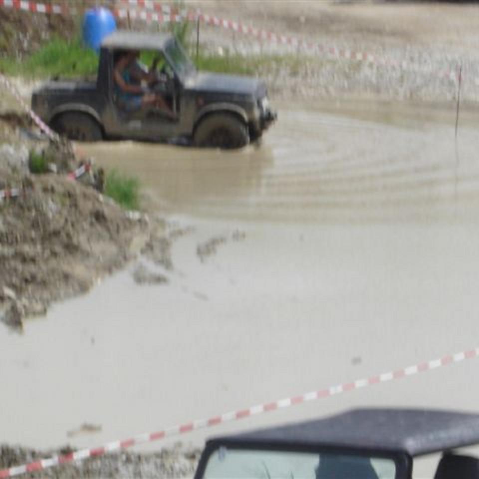 240.JPG
