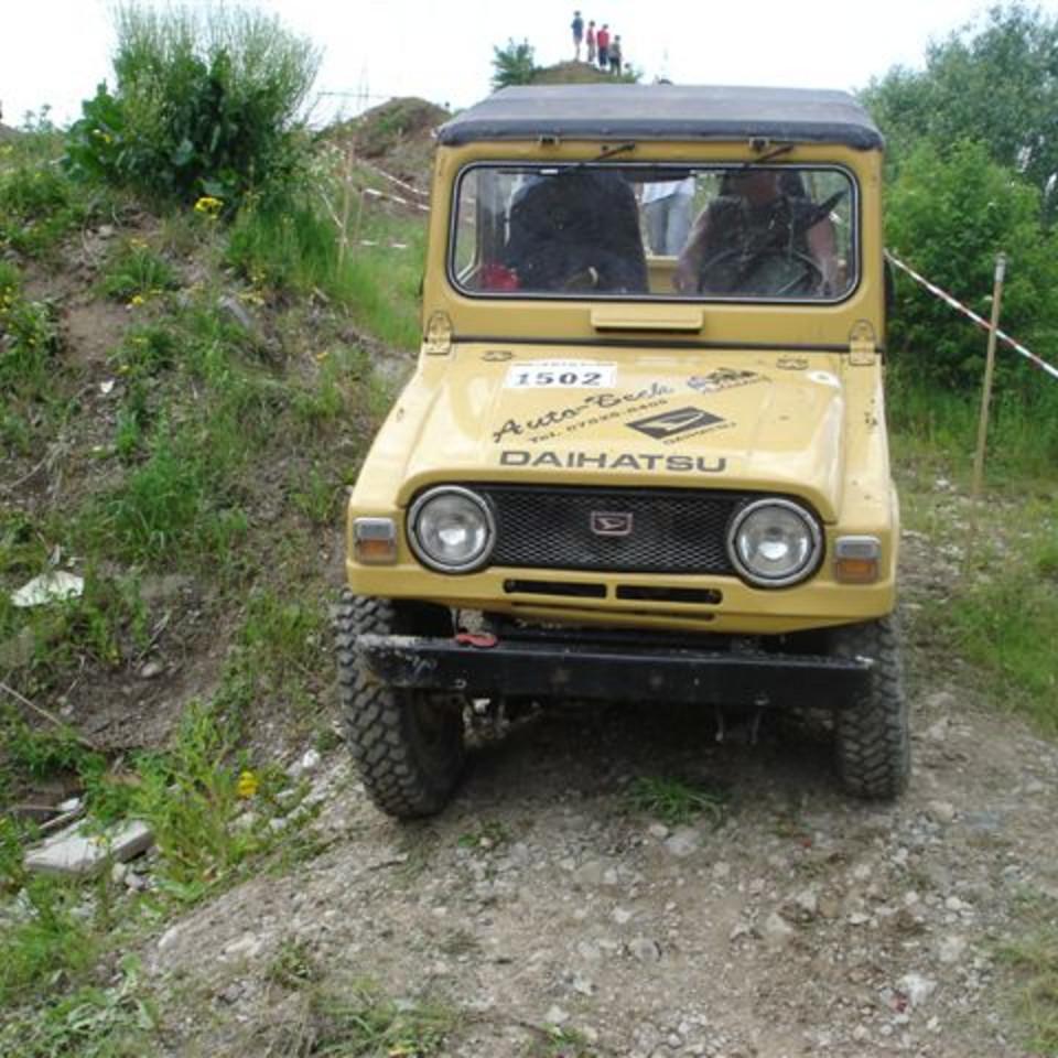 255.JPG