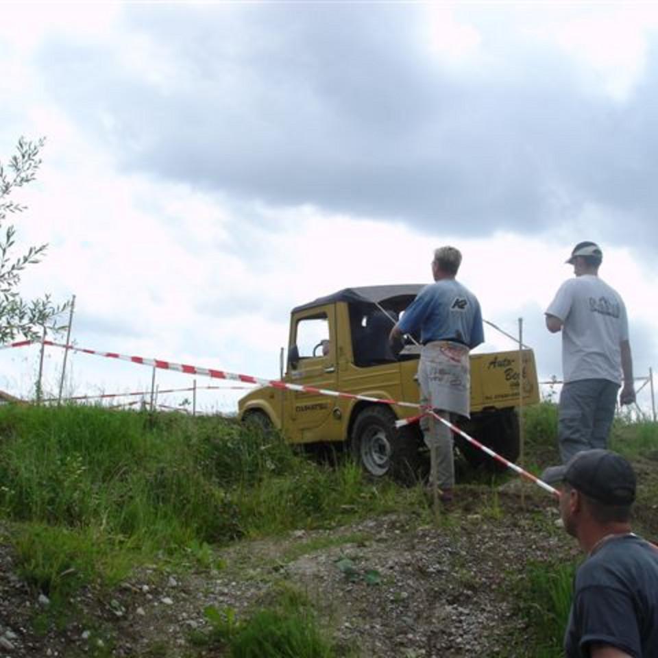 257.JPG