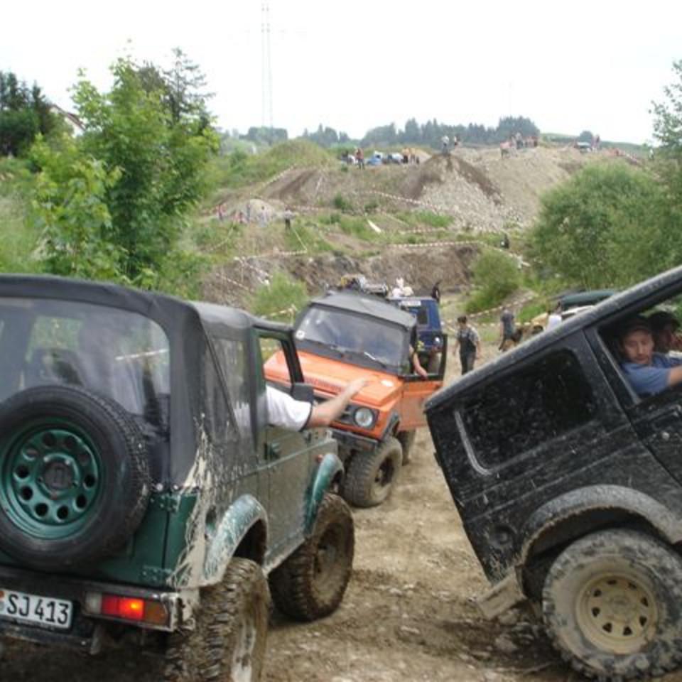 259.JPG
