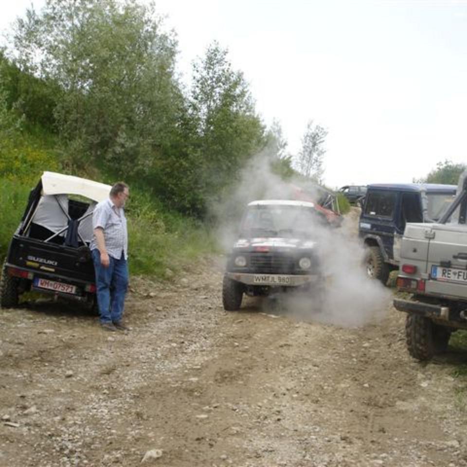 250.JPG