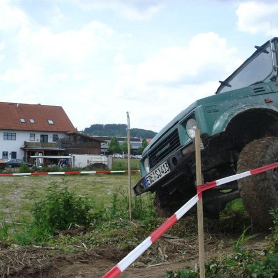 265.JPG