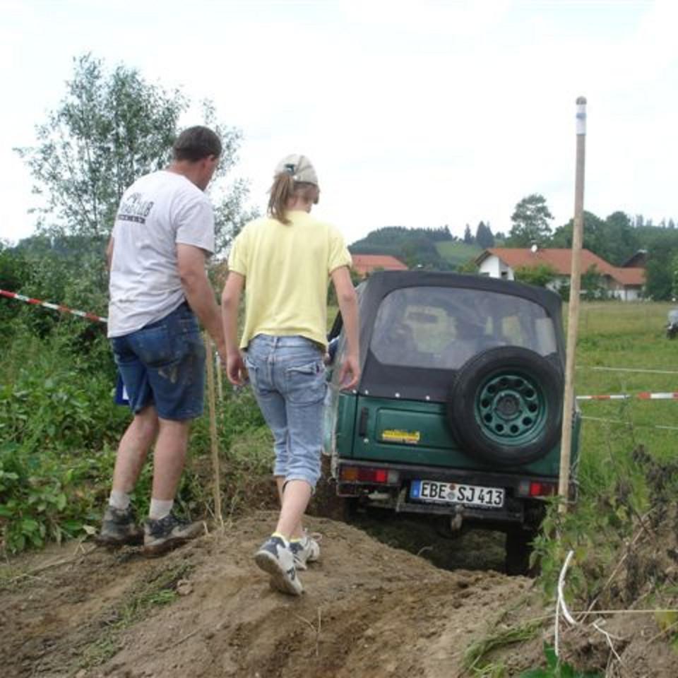 267.JPG