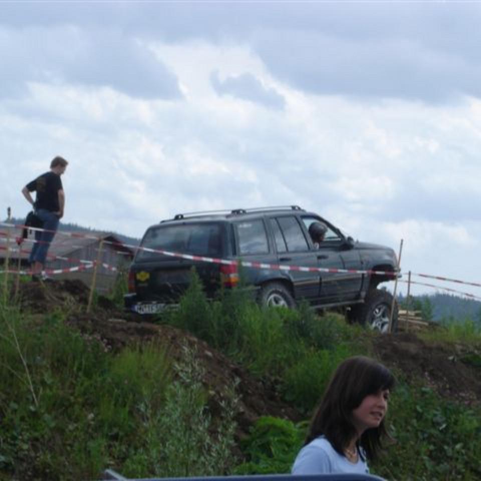 274.JPG