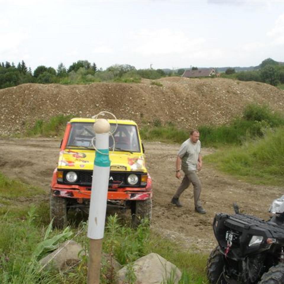 275.JPG
