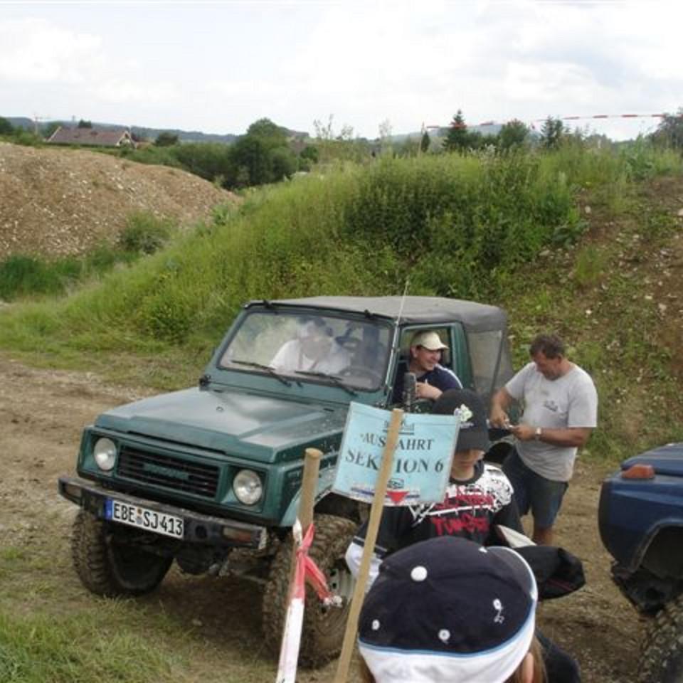 270.JPG