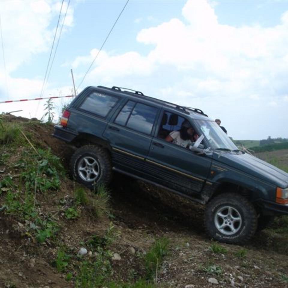 271.JPG