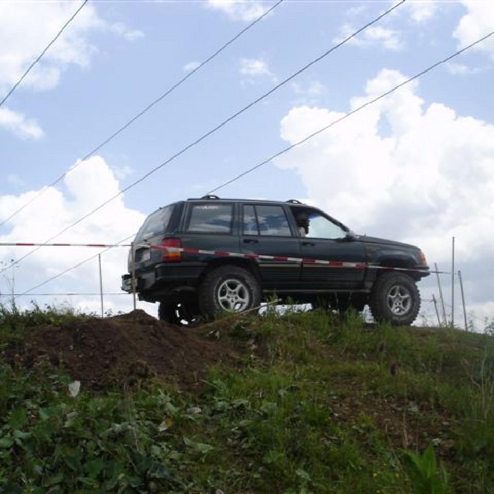 273.JPG