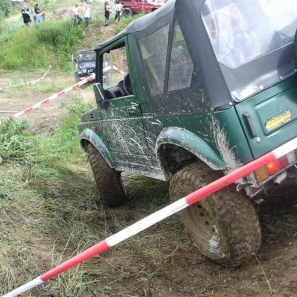 284.JPG