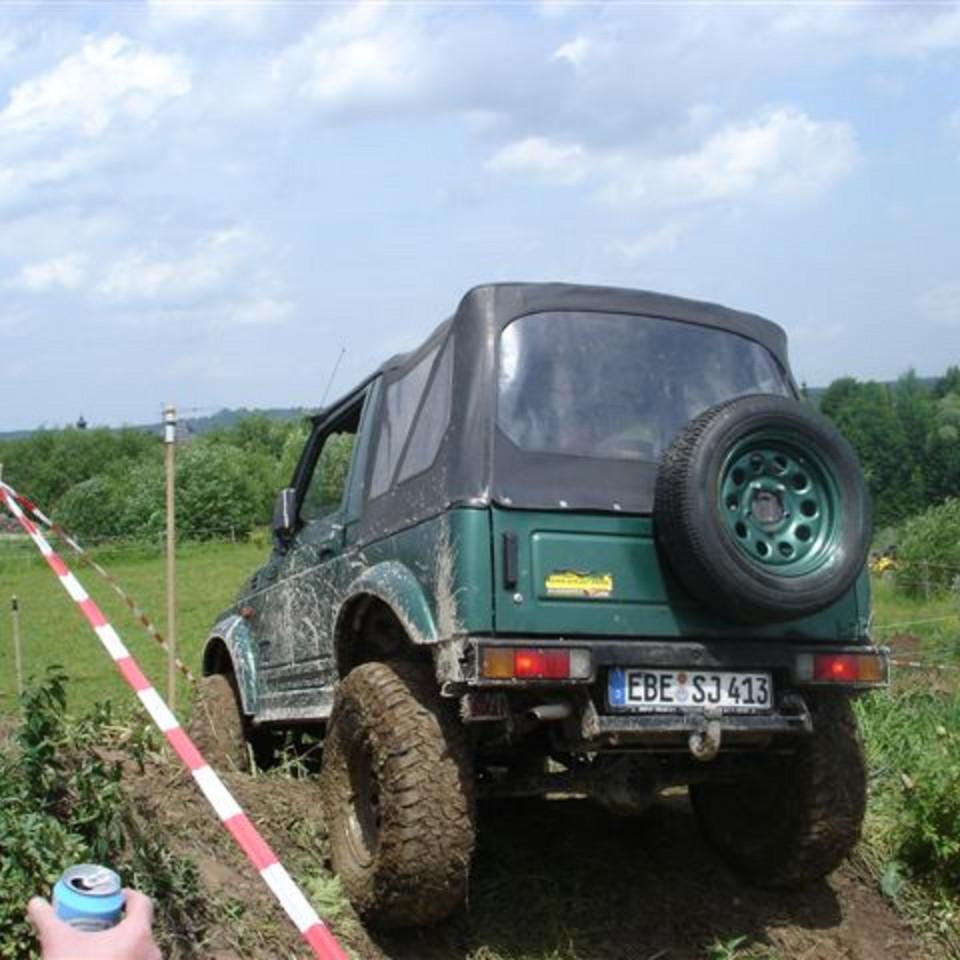 286.JPG