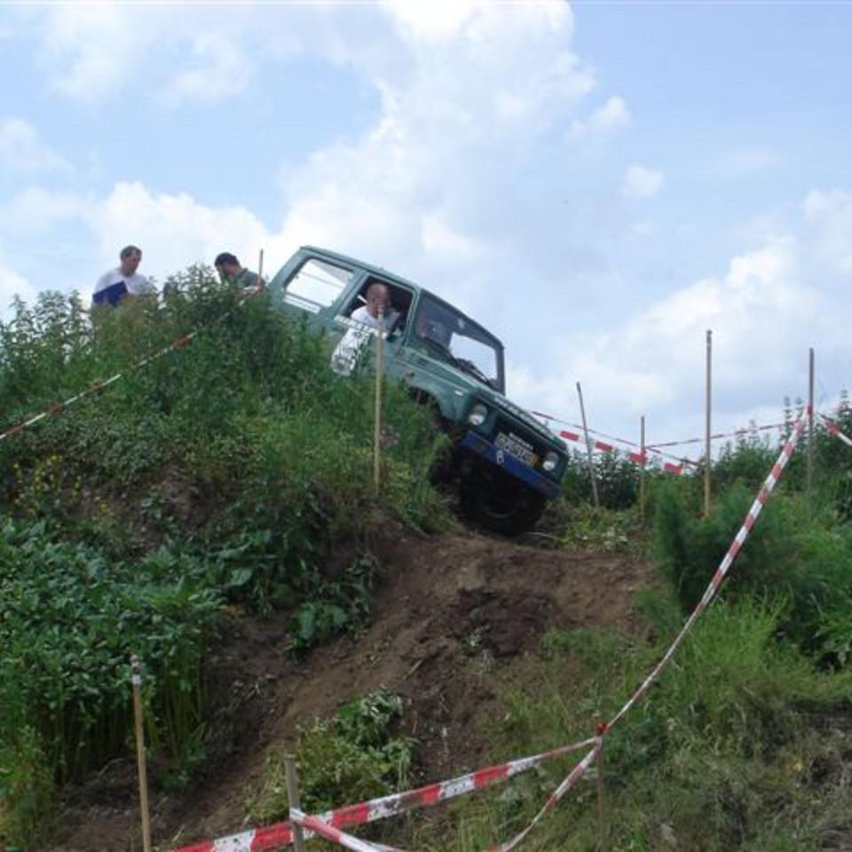 304.JPG