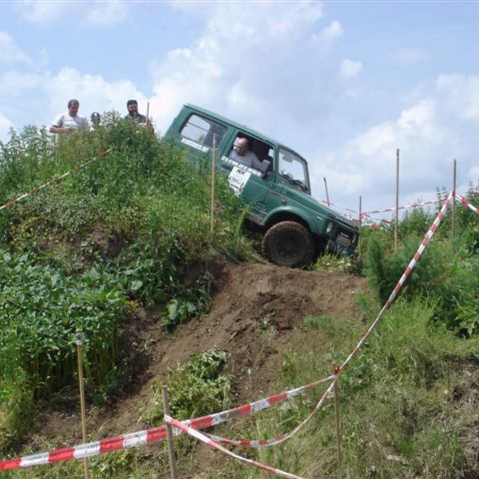 305.JPG