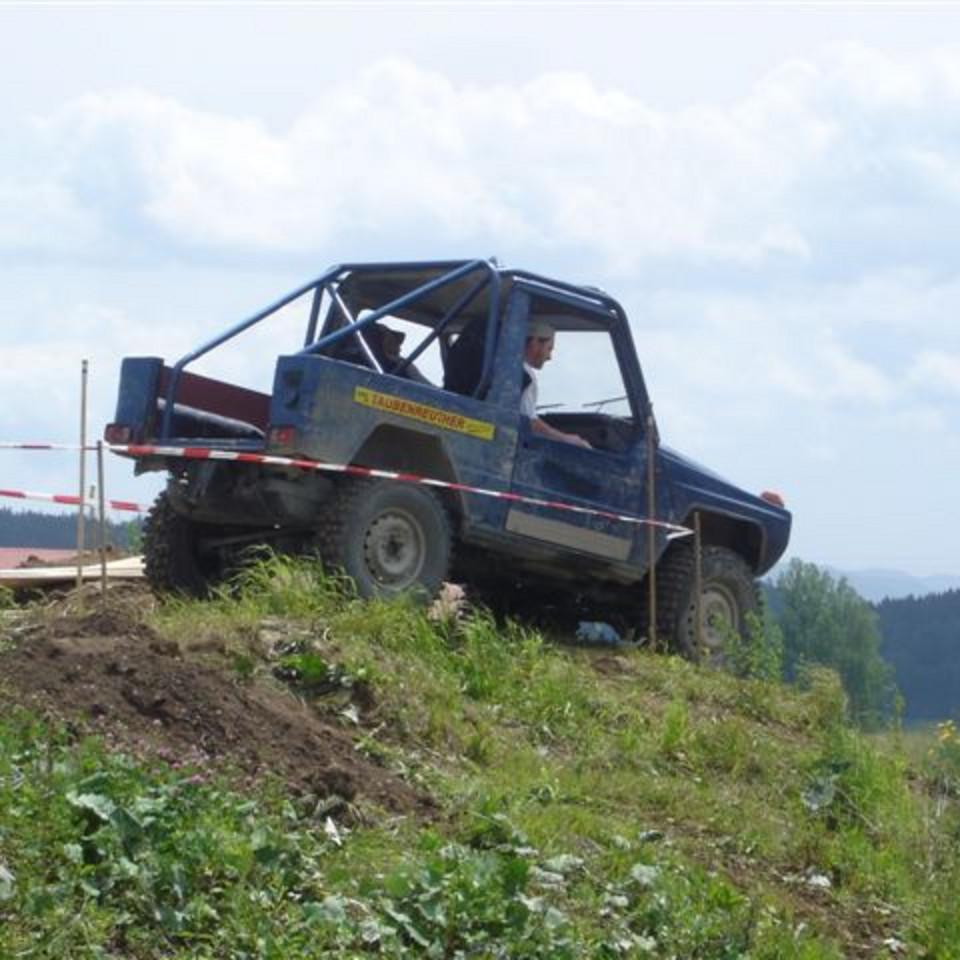 308.JPG