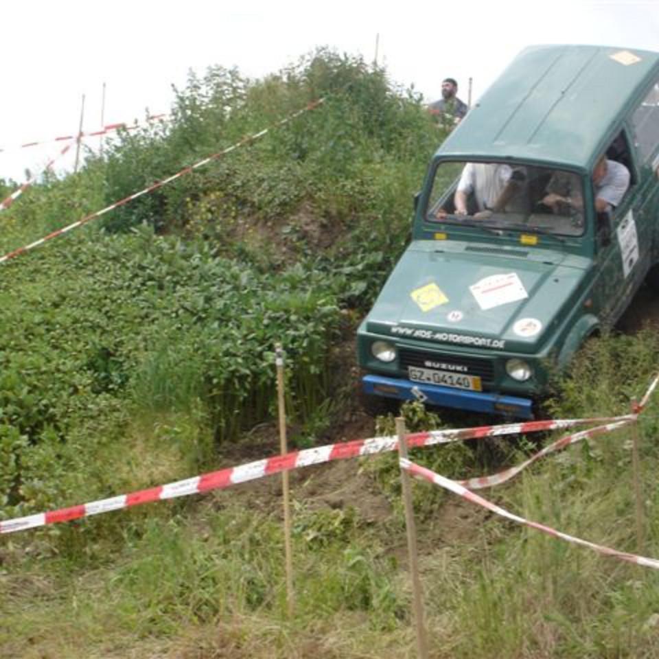 302.JPG
