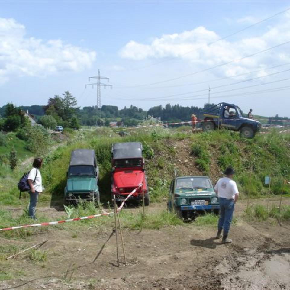 314.JPG