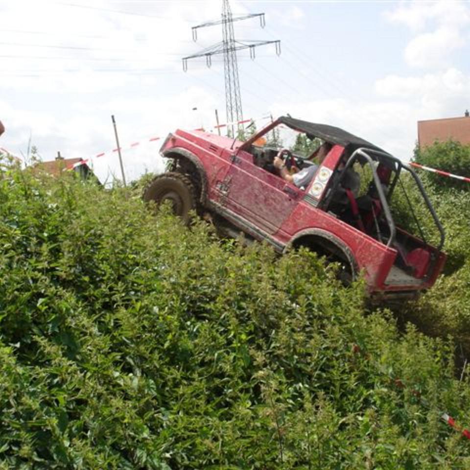 315.JPG