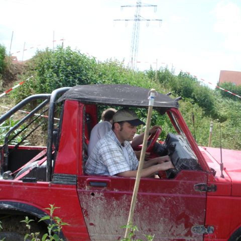 316.JPG