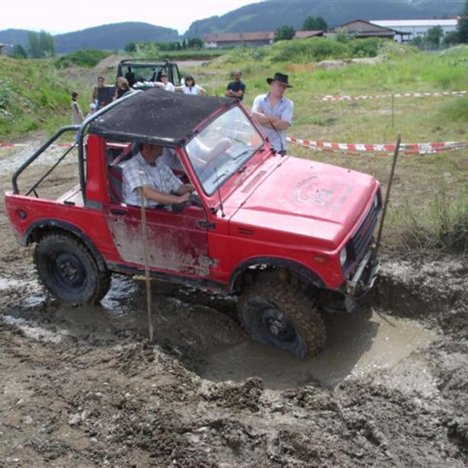 317.JPG