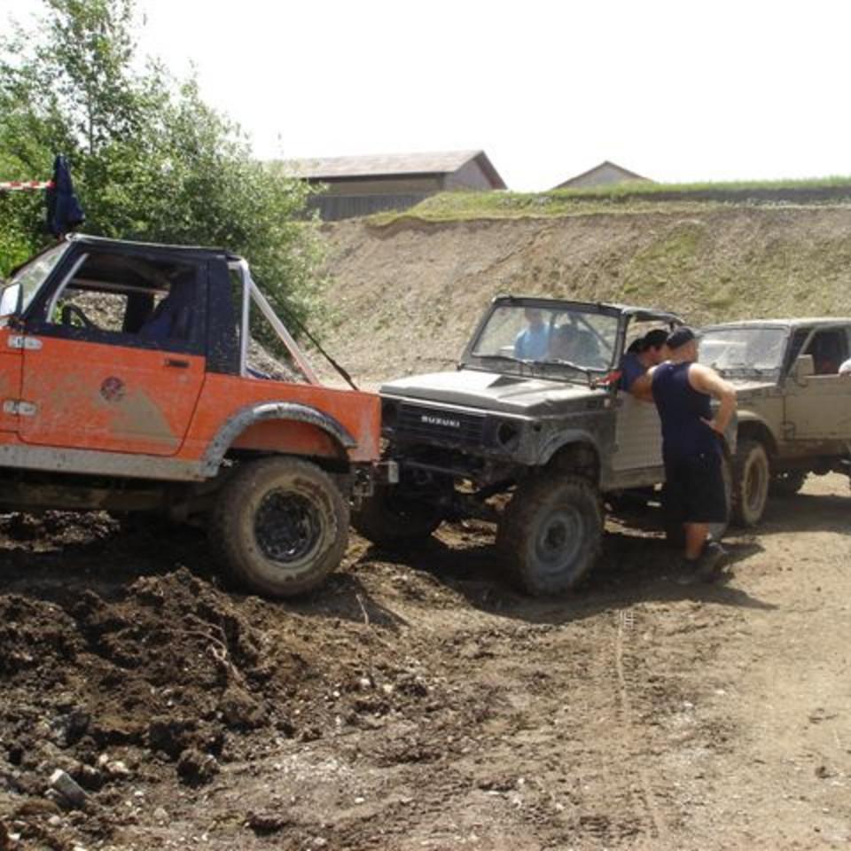 318.JPG