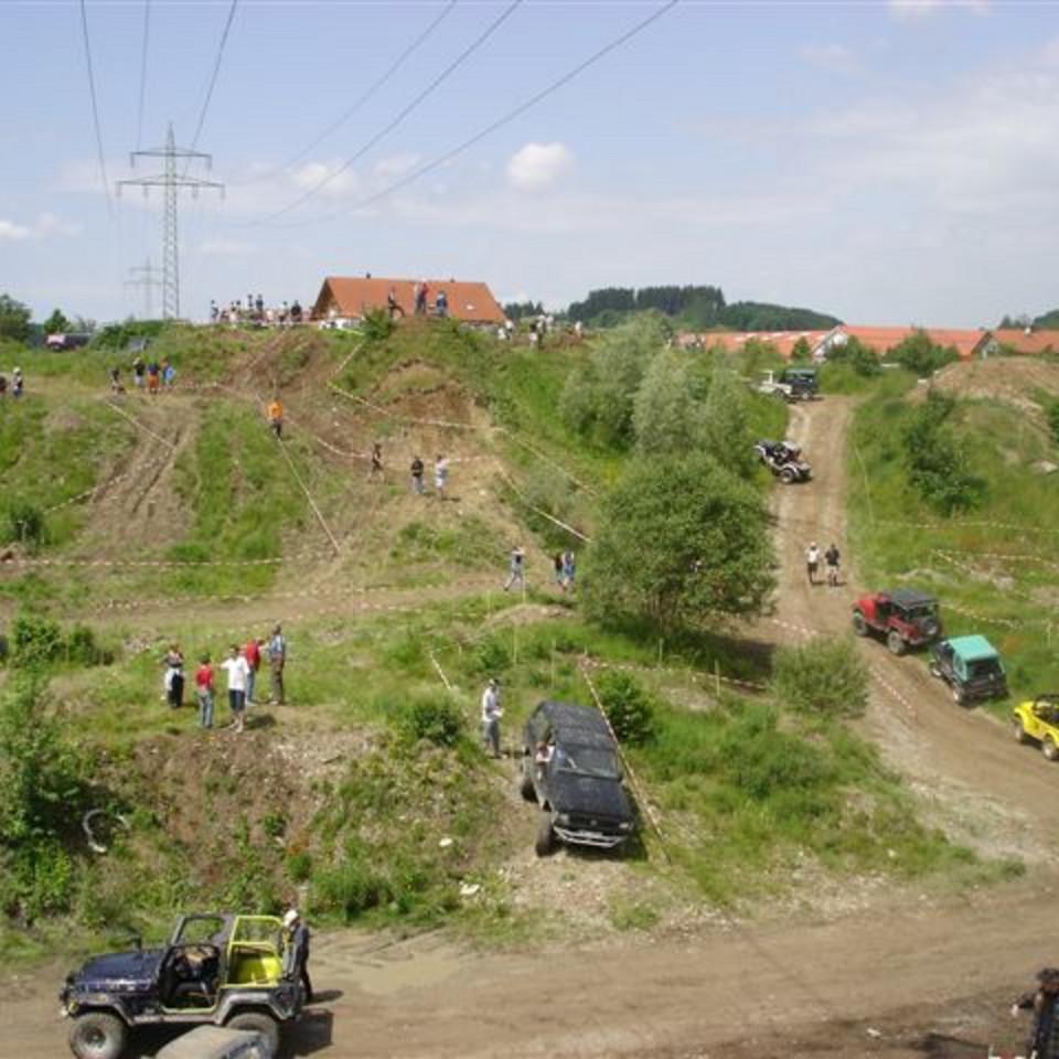 326.JPG