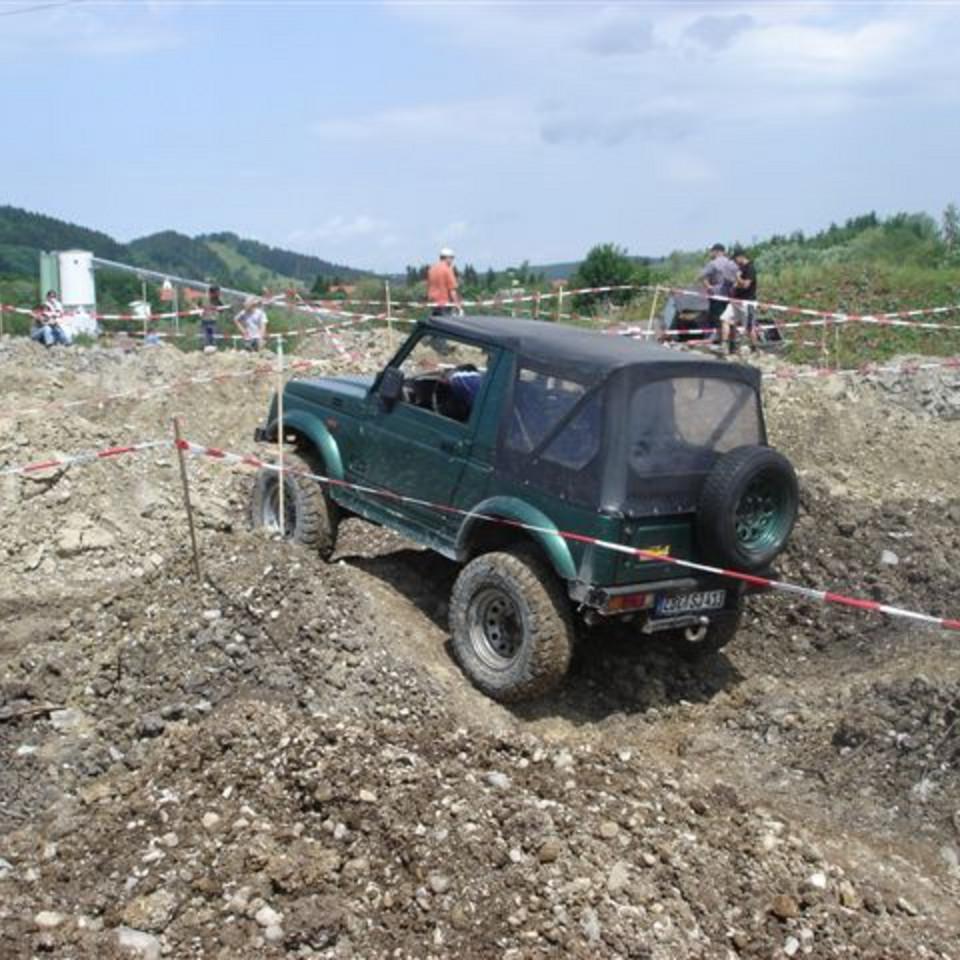 334.JPG