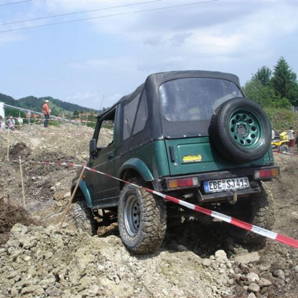 335.JPG