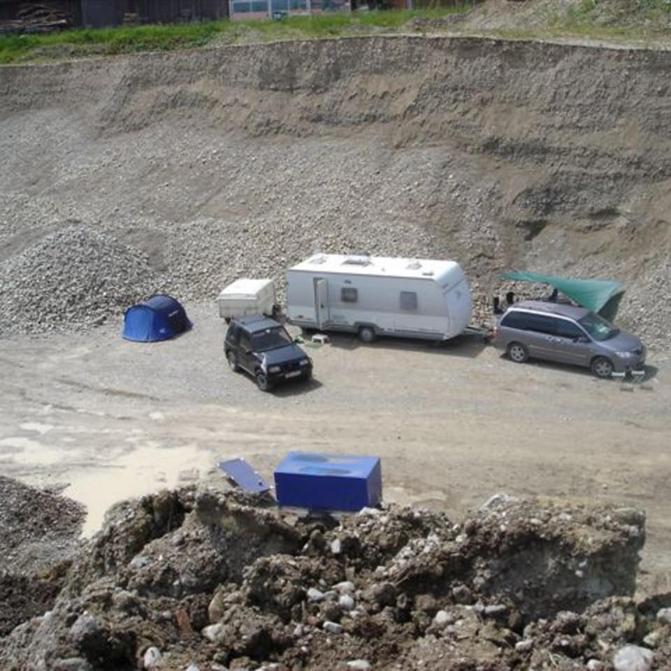 336.JPG