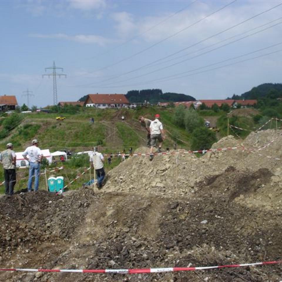 345.JPG