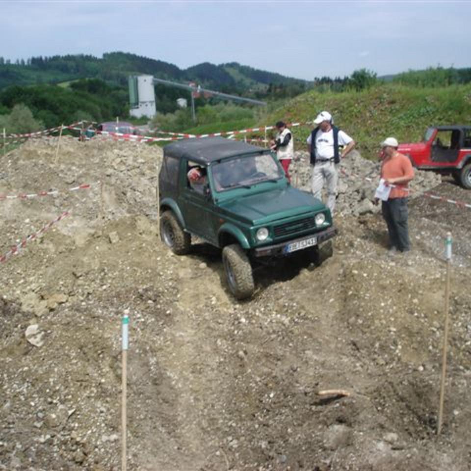 346.JPG