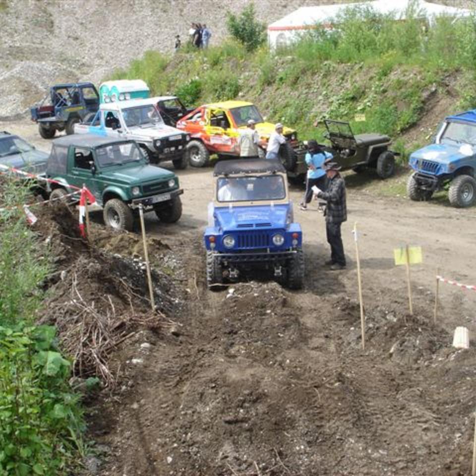 359.JPG