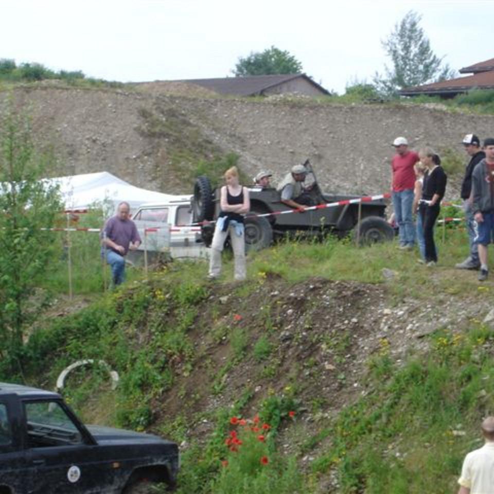 350.JPG