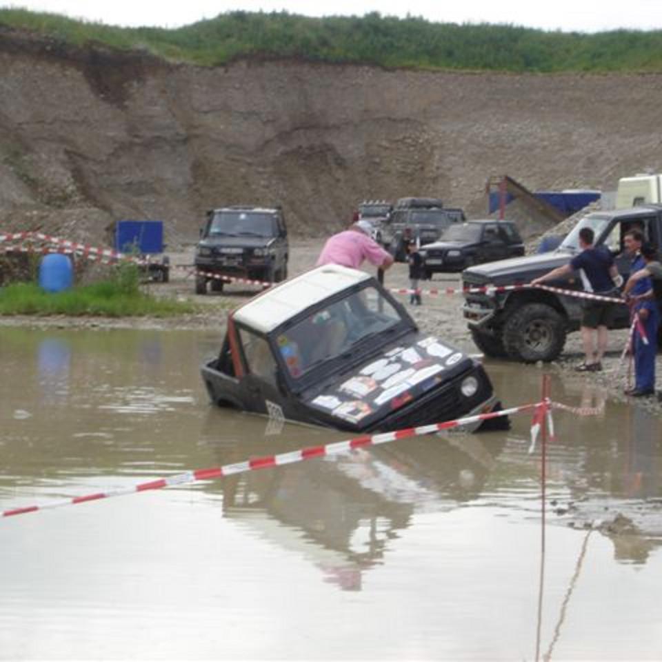 364.JPG