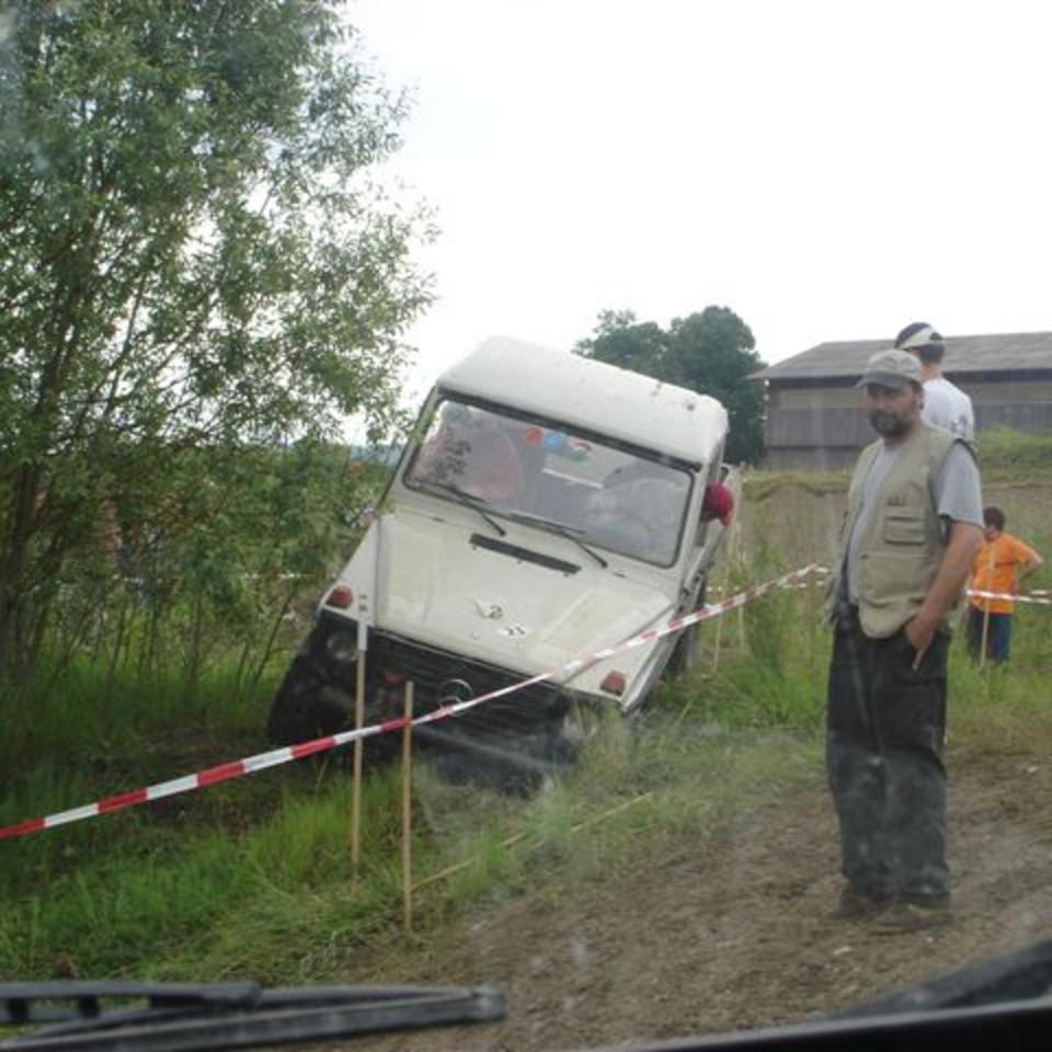 367.JPG