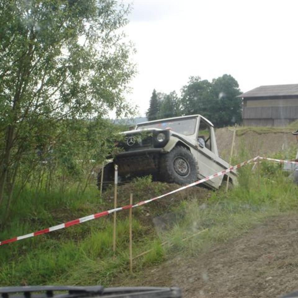 368.JPG