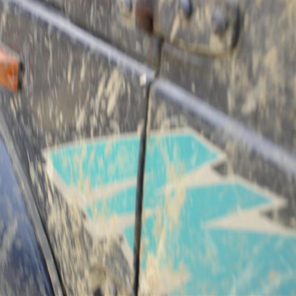 362.JPG