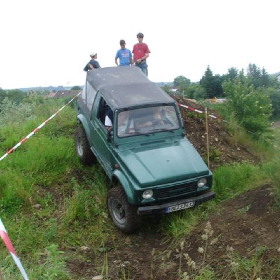 379.JPG