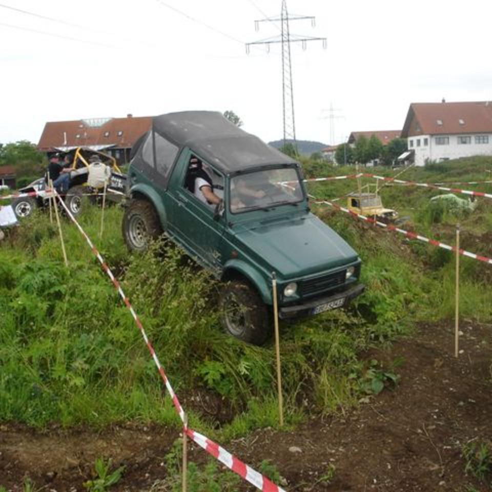 371.JPG