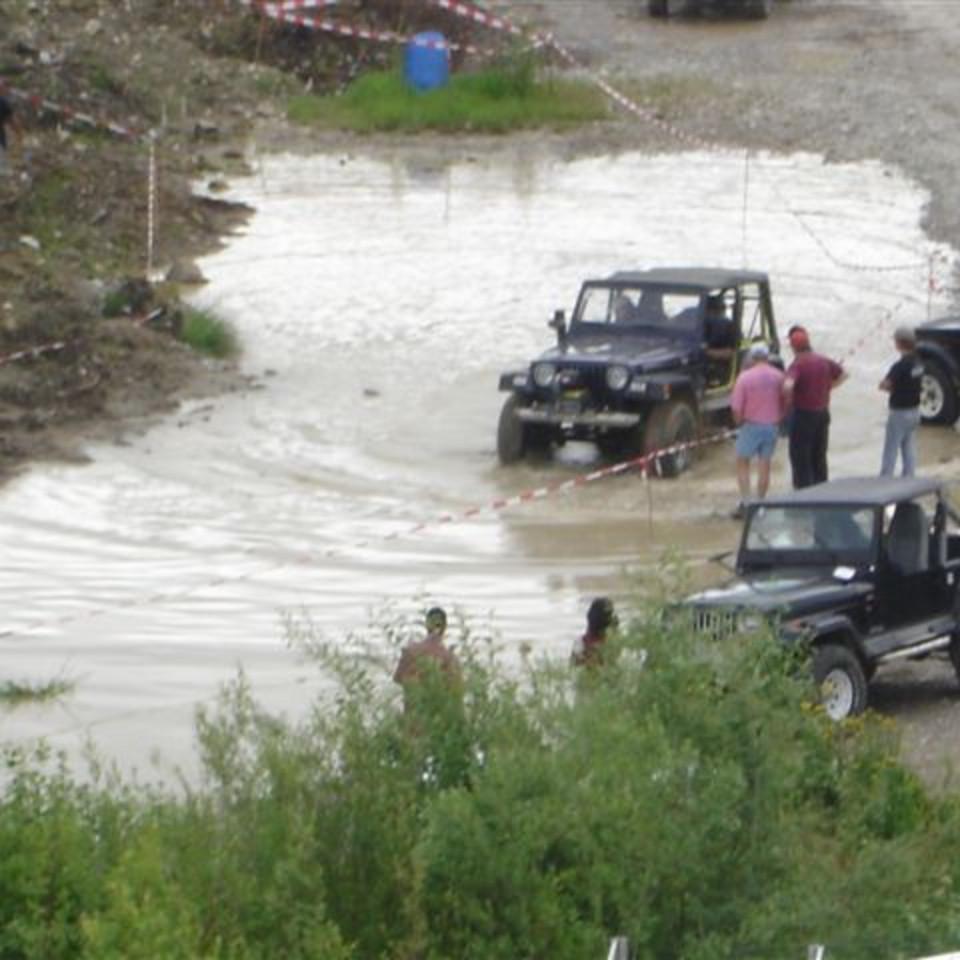384.JPG