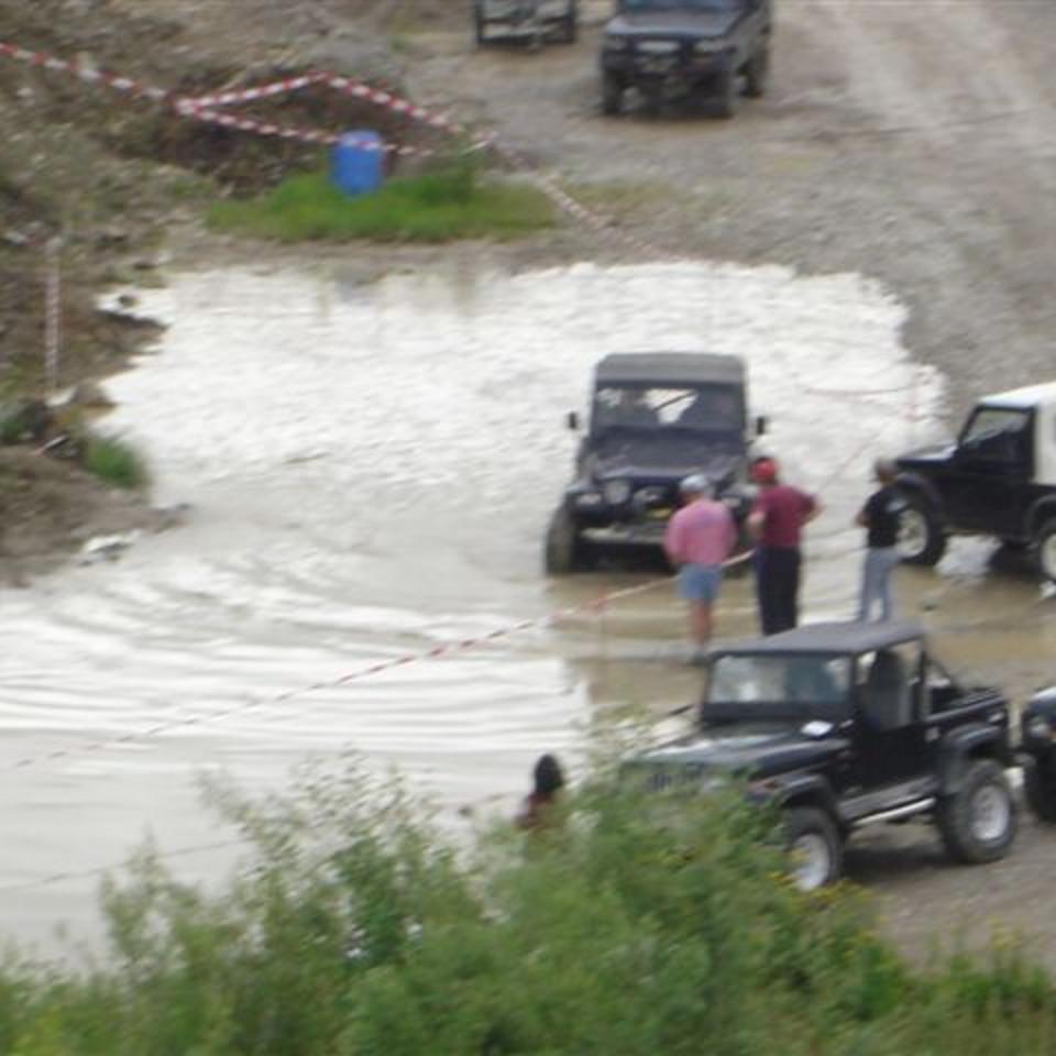 385.JPG
