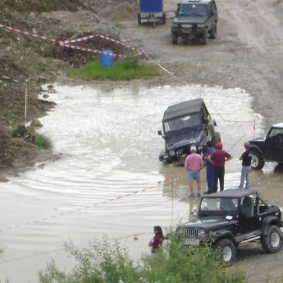 386.JPG